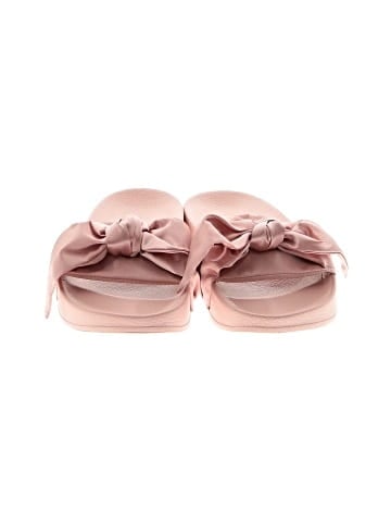 Fenty Puma by Rihanna Sandals (view 2)