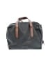 Fossil Gray Satchel One size - photo 3