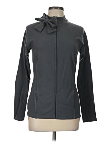 Kate Spade New York Cardigan (view 1)