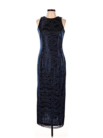 Jolibel Cocktail Dress (view 1)