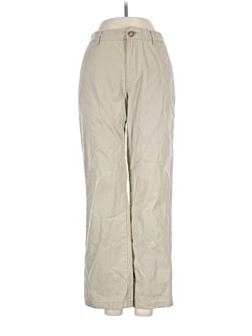 Tommy Hilfiger Casual Pants (view 1)