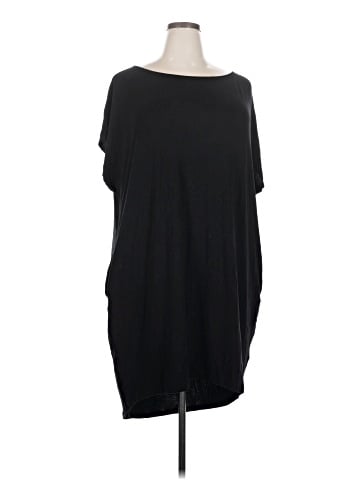 Universal Standard Casual Dress (view 1)