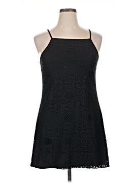 Ultra Flirt Casual Dress (view 1)