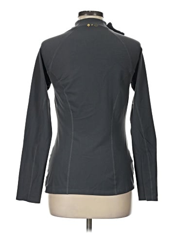 Kate Spade New York Cardigan (view 2)