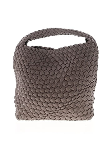 Unbranded Hobo (view 1)