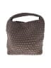 Unbranded Gray Hobo One size - photo 1
