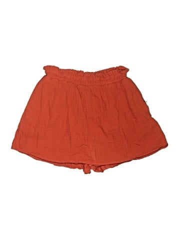 Old Navy Skort (view 1)