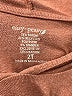 easy-peasy Pink Pullover Hoodie Size 2T - photo 3