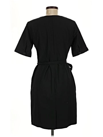 Lands' End Casual Dress (view 2)