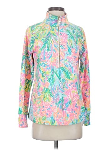 Lilly Pulitzer Pullover Sweater (view 1)