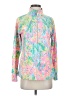 Lilly Pulitzer Pink Pullover Sweater Size S - photo 1