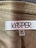 Kasper Gray Blazer Size 16 (petite) - photo 6