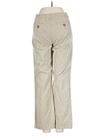 Tommy Hilfiger Casual Pants (view 2)
