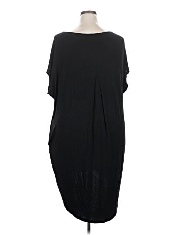 Universal Standard Casual Dress (view 2)