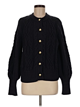 Tuckernuck Cardigan