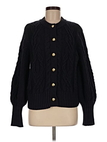 Tuckernuck Cardigan (view 1)