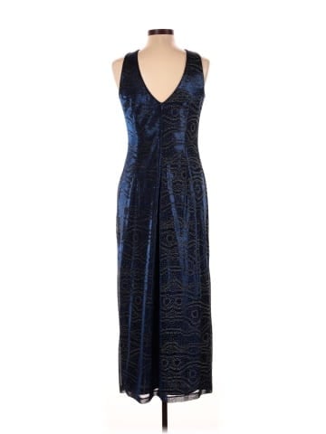 Jolibel Cocktail Dress (view 2)