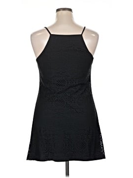 Ultra Flirt Casual Dress (view 2)