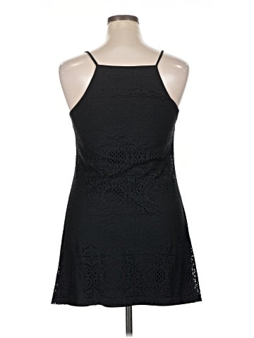 Ultra Flirt Casual Dress (view 2)