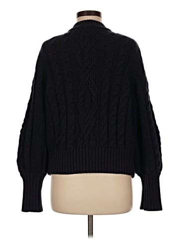 Tuckernuck Cardigan (view 2)