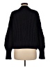 Tuckernuck Black Cardigan Size M - photo 2