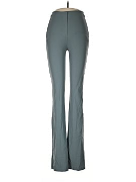 Lululemon Athletica Active Pants