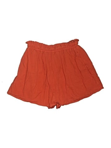 Old Navy Skort (view 2)