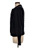 Tuckernuck Black Cardigan Size M - photo 5