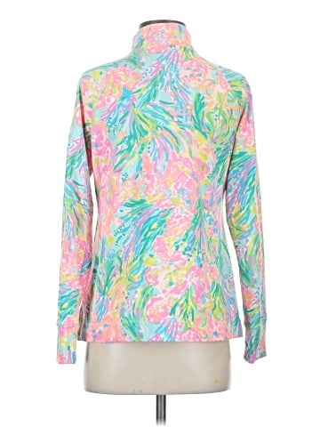 Lilly Pulitzer Pullover Sweater (view 2)