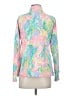 Lilly Pulitzer Pink Pullover Sweater Size S - photo 2