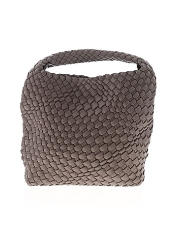 Unbranded Hobo (view 2)