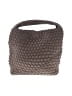 Unbranded Gray Hobo One size - photo 2
