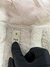 Unbranded Ivory Cardigan Size 3 - photo 7