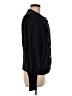 Tuckernuck Black Cardigan Size M - photo 4