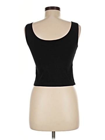 Derek Heart Tank Top (view 2)