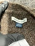 American Eagle Outfitters Brown Pullover Sweater Size S - photo 7