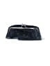 Net Accessories Black Wristlet One size - photo 1