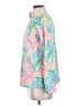 Lilly Pulitzer Pink Pullover Sweater Size S - photo 5