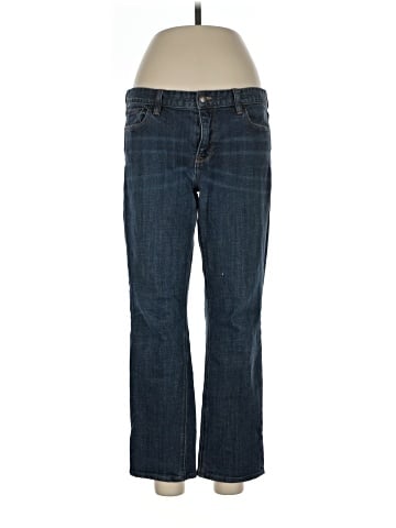J.Crew Factory Store Jeans (view 1)
