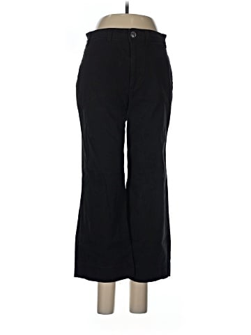 Old Navy Jeggings (view 1)