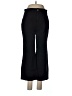 Old Navy Black Jeggings Size 6 Petite - photo 1