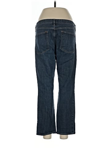 J.Crew Factory Store Jeans (view 2)