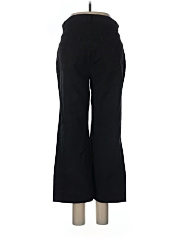 Old Navy Jeggings (view 2)