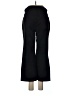 Old Navy Black Jeggings Size 6 Petite - photo 2