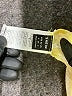 Shein Yellow Sleeveless Top Size 4 - photo 7