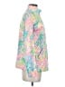 Lilly Pulitzer Pink Pullover Sweater Size S - photo 4