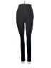 Assorted Brands Black Active Pants Size S - photo 1
