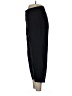 Old Navy Black Jeggings Size 6 Petite - photo 5