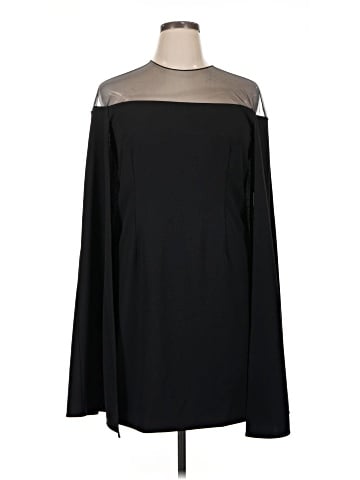 Tuckernuck Cocktail Dress (view 1)