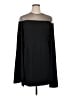 Tuckernuck Black Cocktail Dress Size XL - photo 1